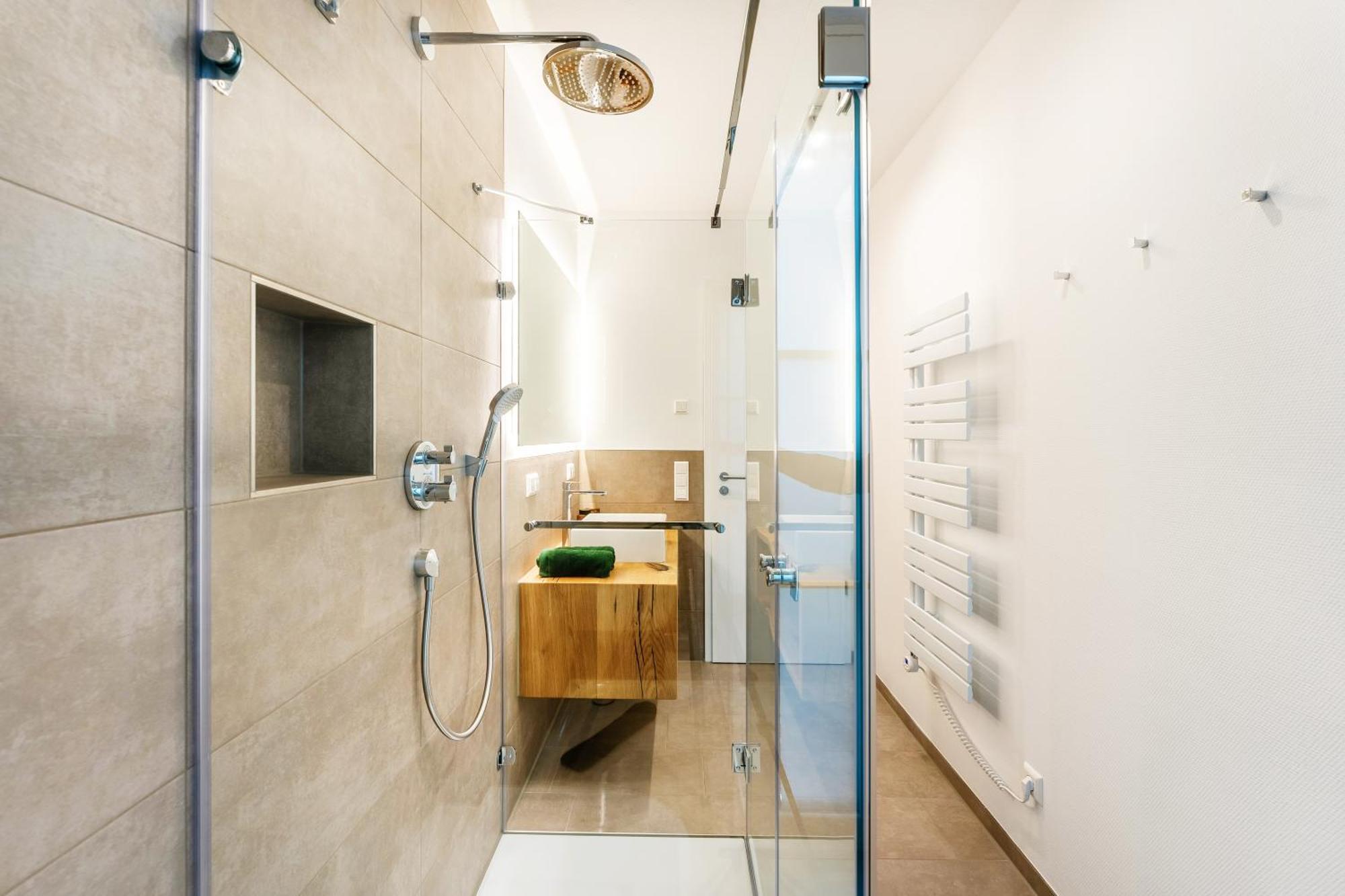 Black Forest Luxury Apartment Waldglueck Mit Sauna Кёнигсфельд-им-Шварцвальд Экстерьер фото